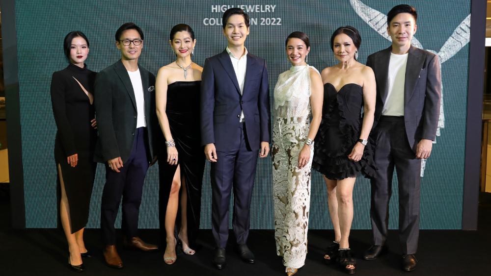 ผู้ว่าการ ททท. จัดอบรมโครงการเป็นเจ้าบ้านที่ดีต้อนรับนักท่องเที่ยวช่วงปลายปี