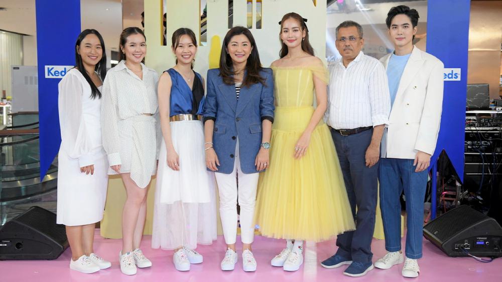 ผู้ว่าการ ททท. จัดอบรมโครงการเป็นเจ้าบ้านที่ดีต้อนรับนักท่องเที่ยวช่วงปลายปี