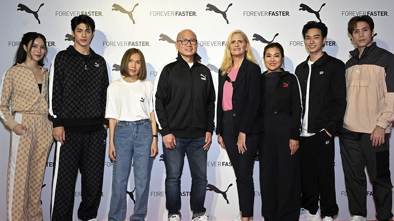 ศ.ดร.นันทวัฒน์ บรมานันท์ จัดงานนิทรรศการภาพถ่าย “ดำขาวเล่าเรื่อง สองเมือง ของนันทวัฒน์”