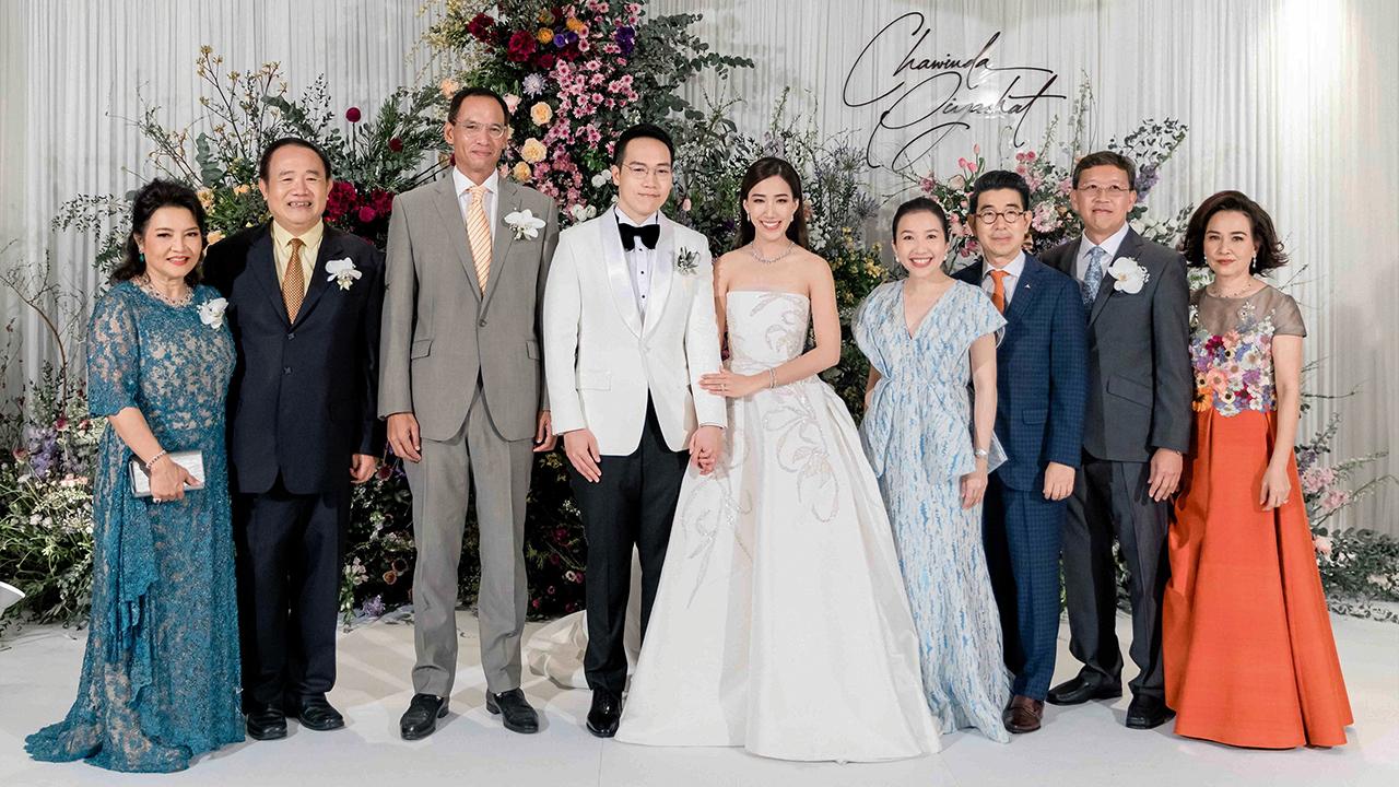 วีรพันธ์ อังสุมาลี มอบเงินสนับสนุนจัดซื้ออุปกรณ์การแพทย์ให้มูลนิธิโรงพยาบาลเด็ก