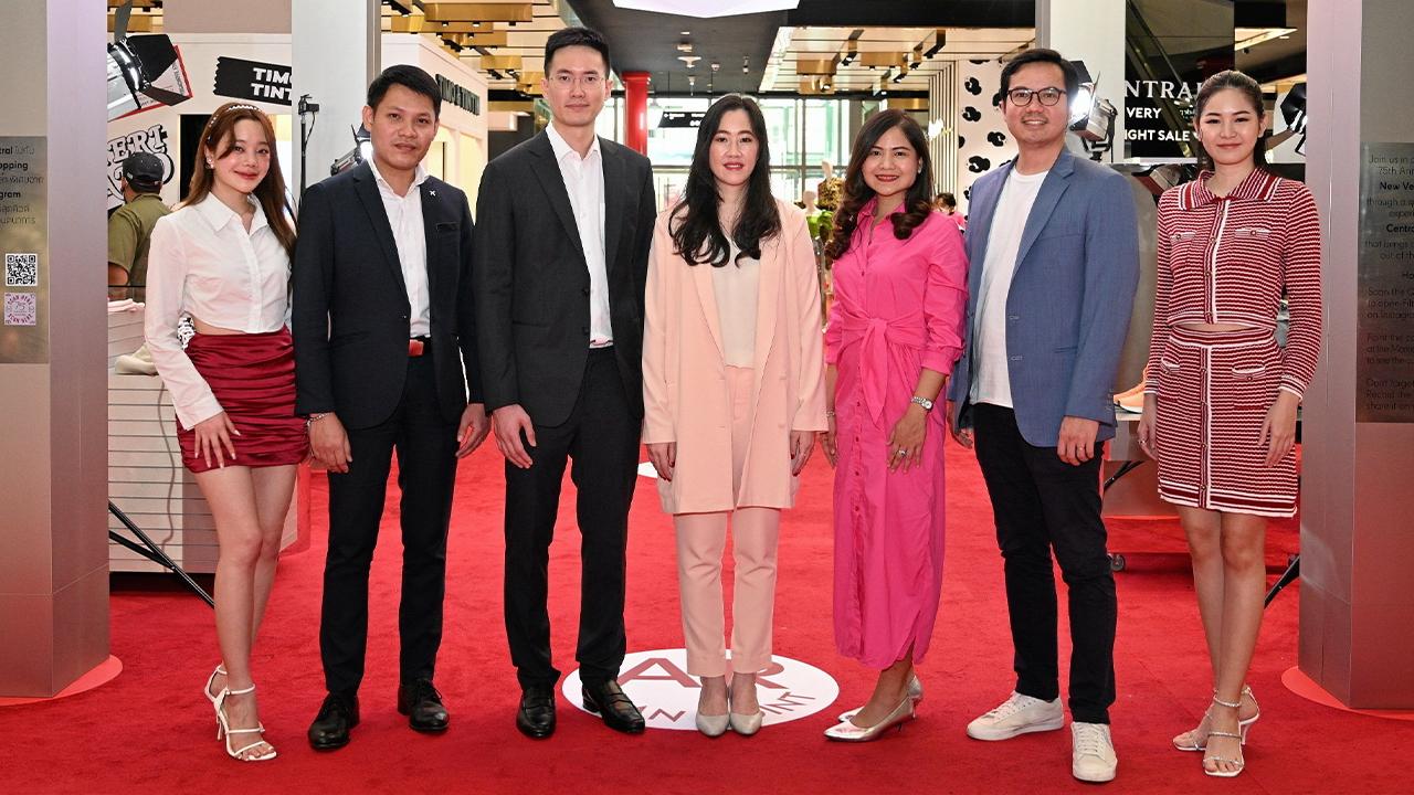 วีรพันธ์ อังสุมาลี มอบเงินสนับสนุนจัดซื้ออุปกรณ์การแพทย์ให้มูลนิธิโรงพยาบาลเด็ก