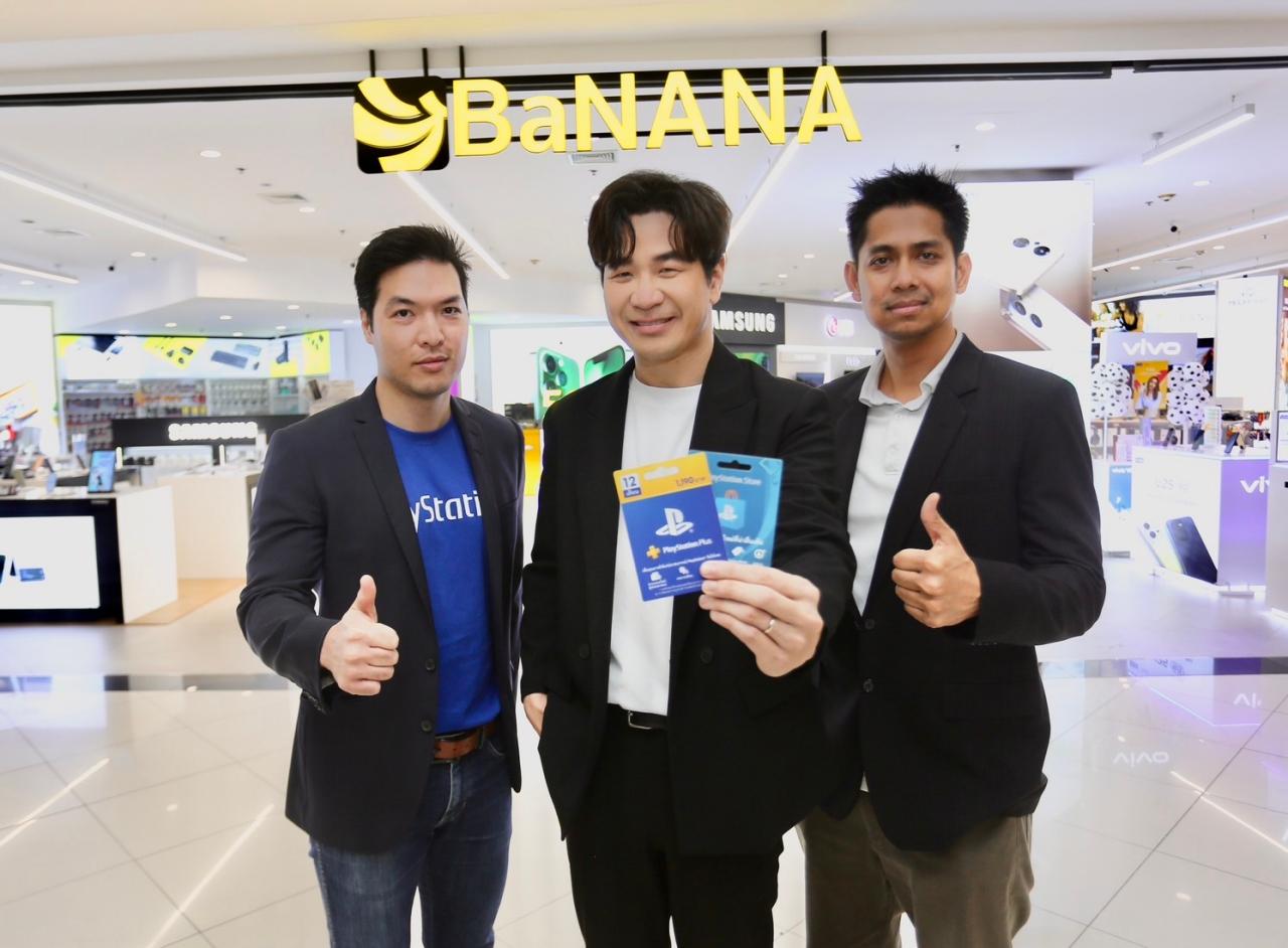 รอบรั้วการตลาด : ลาลามูฟ ทำ Lalamove Rewards ต่อยอด Loyalty Program