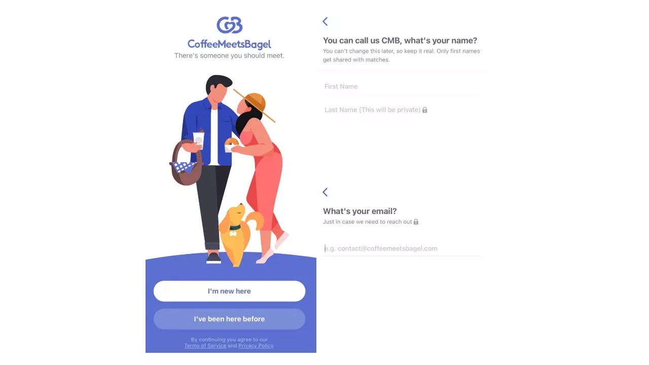 สมัครแอปฯ หาคู่รับปีใหม่ 2566/2023 หาคู่ไทย ต่างชาติ