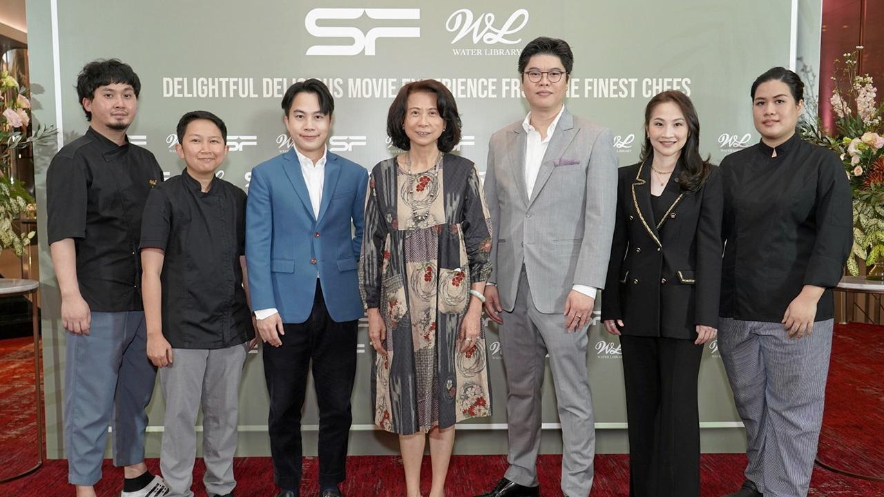 นพ.โอภาส การย์กวินพงศ์ เปิดการประชุมด้านเวชสารสนเทศครั้งที่ 11