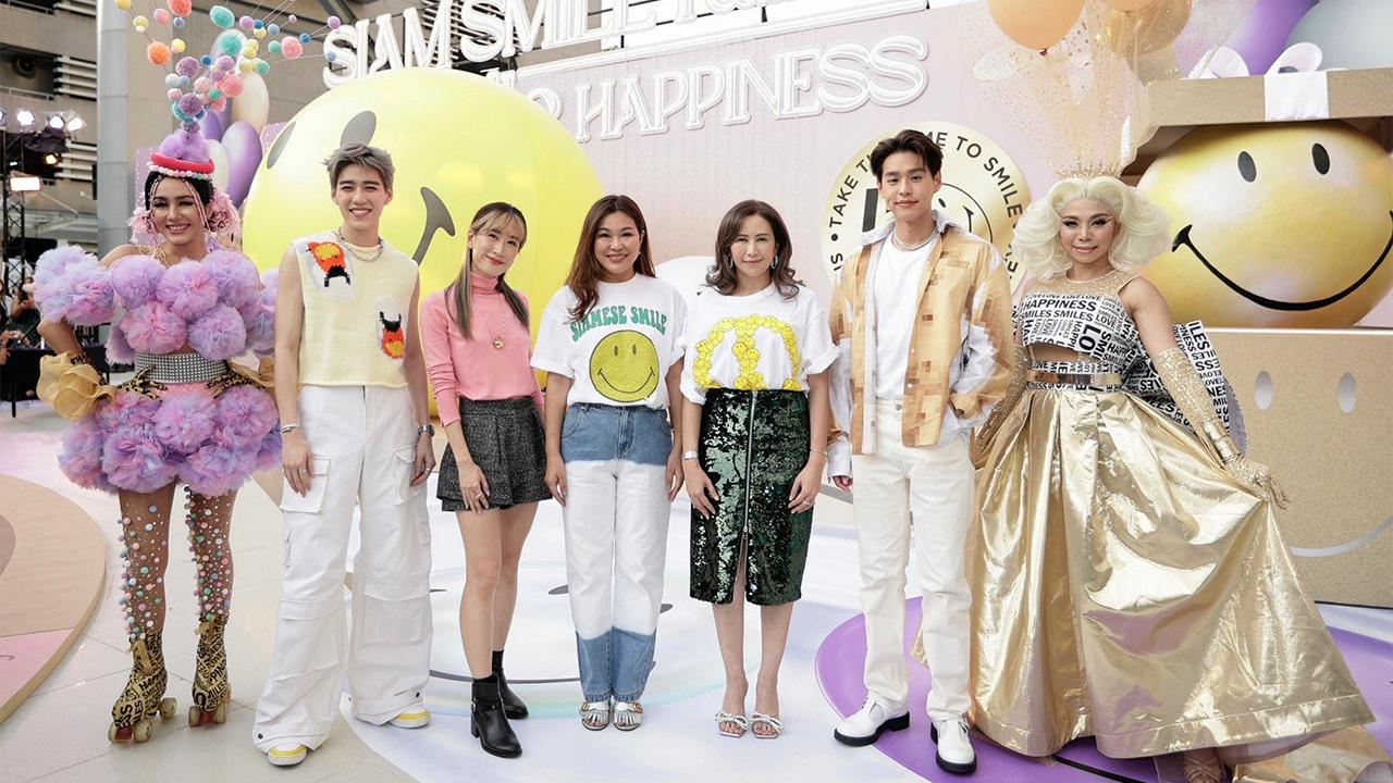 "สุวิชา วงศาริยวานิช" มอบเงินเพื่อสมทบทุนมูลนิธิโรงพยาบาลตำรวจ