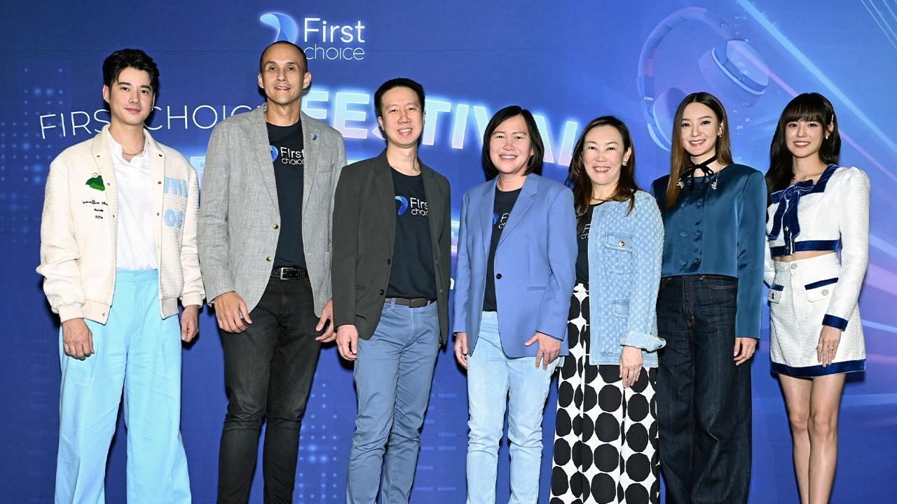 "สุวิชา วงศาริยวานิช" มอบเงินเพื่อสมทบทุนมูลนิธิโรงพยาบาลตำรวจ