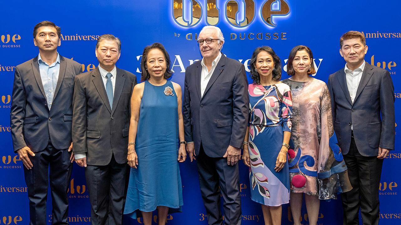 ยินดี ทีเอ็มบีธนชาต ได้ SMEs Excellence Awards 2022 "วราภรณ์" เป็นตัวแทนรับ