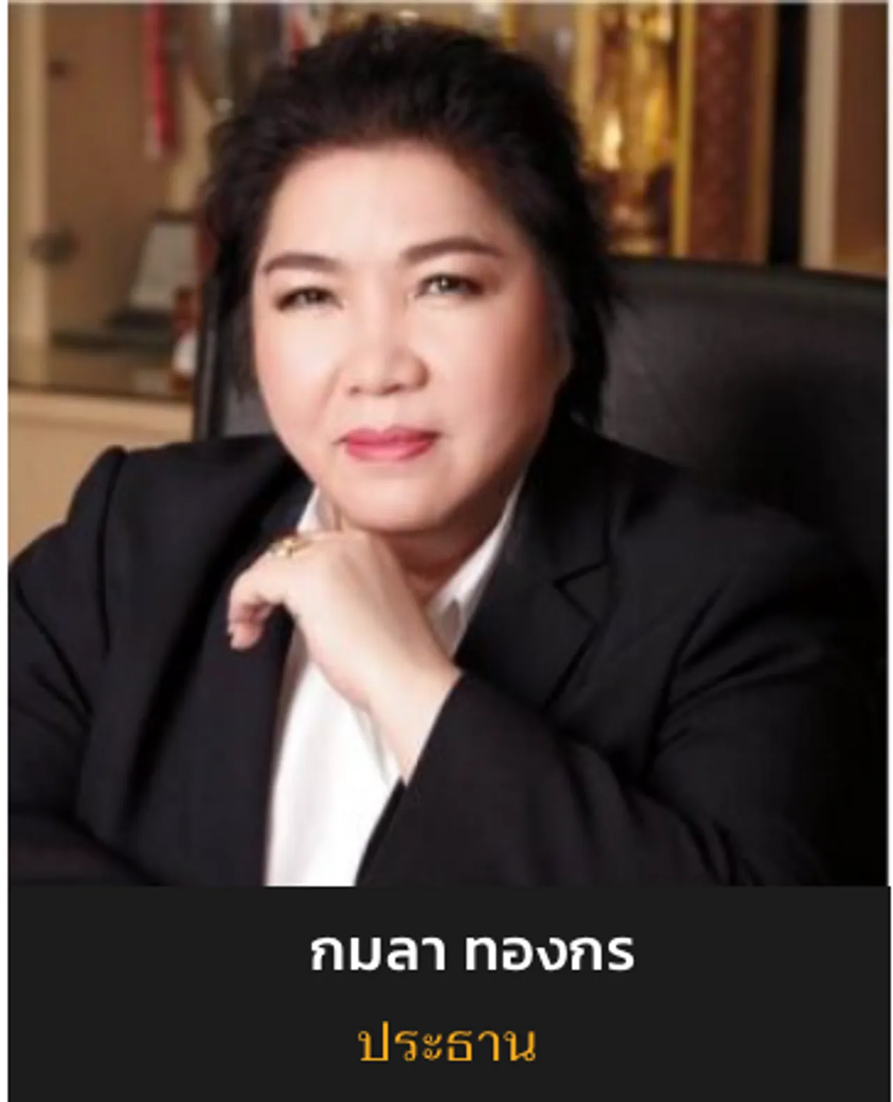 เรื่องเล่า "วิว กุลวุฒิ” จากเด็ก 12 ฝึกหนัก ร้องไห้ สู่นักแบดฮีโร่โอลิมปิก