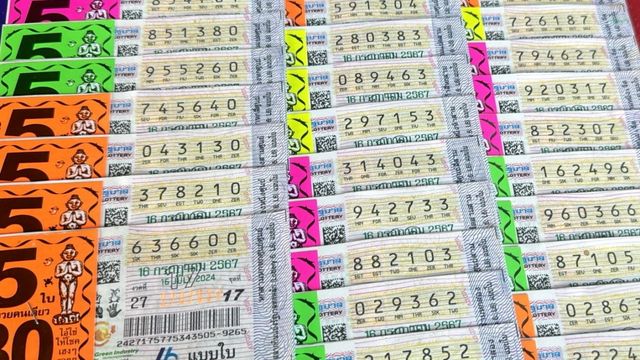 สล็อต เครดิตฟรี