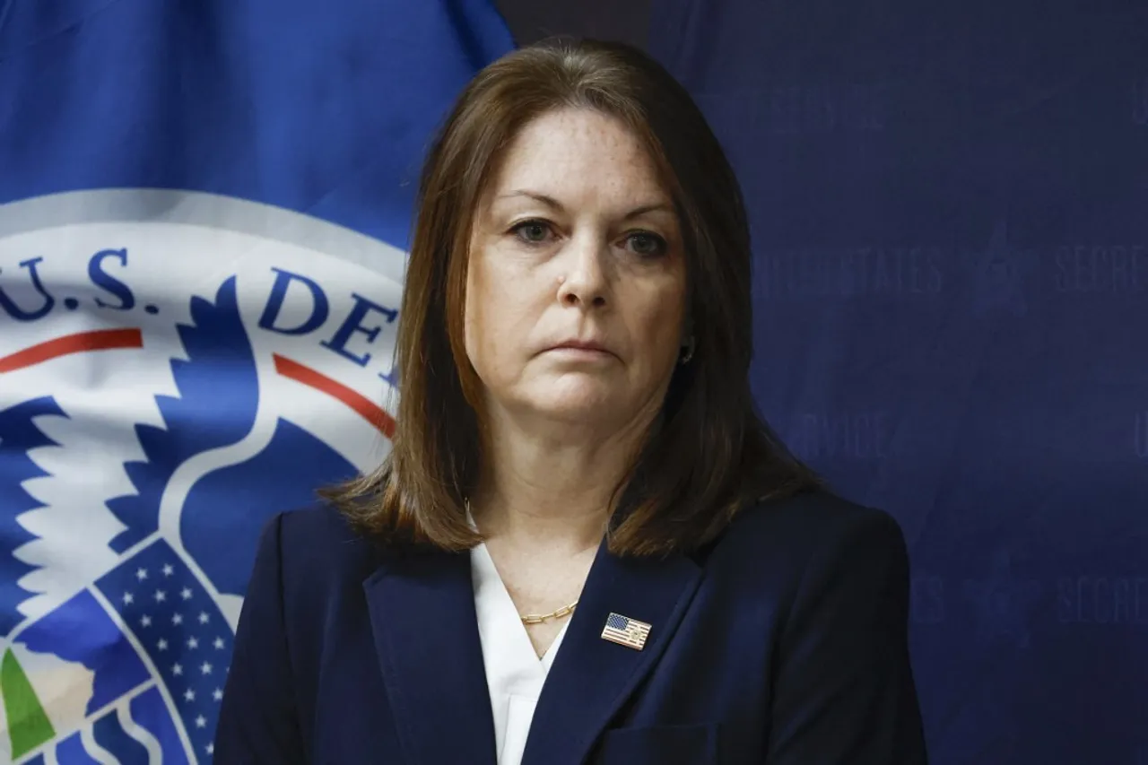 รู้จัก Secret Service และสนามเลือกตั้งรัฐเพนซิลเวเนีย  