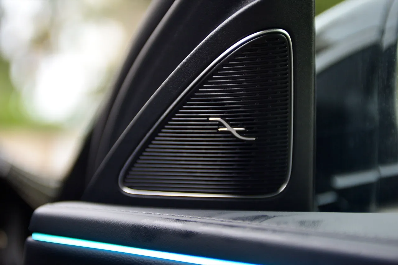 ประกอบไทย วิ่งไฟฟ้าไกลร้อยกิโลเมตร ทดสอบ NEW MERCEDES-BENZ E350e AMG DYNAMIC 