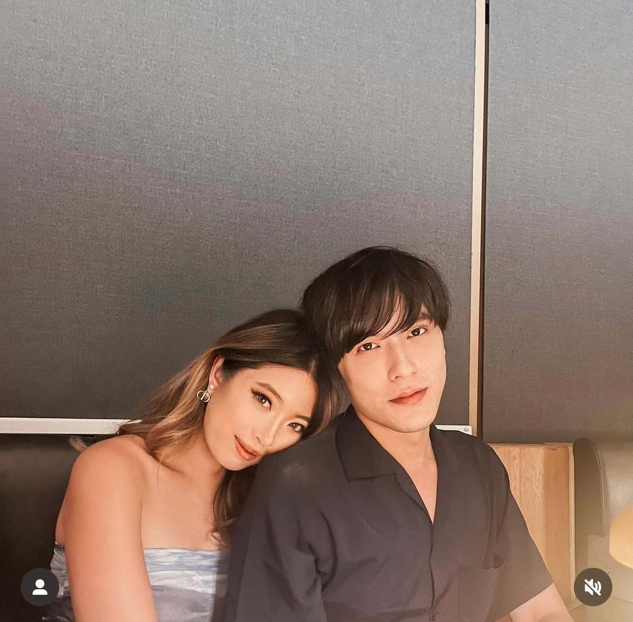 เปิดวาร์ป แพรว รมิดา สาวข้างกาย กาย นวพล ลูกรัก หนุ่ย-มาช่า โปรไฟล์ไม่ธรรมดา