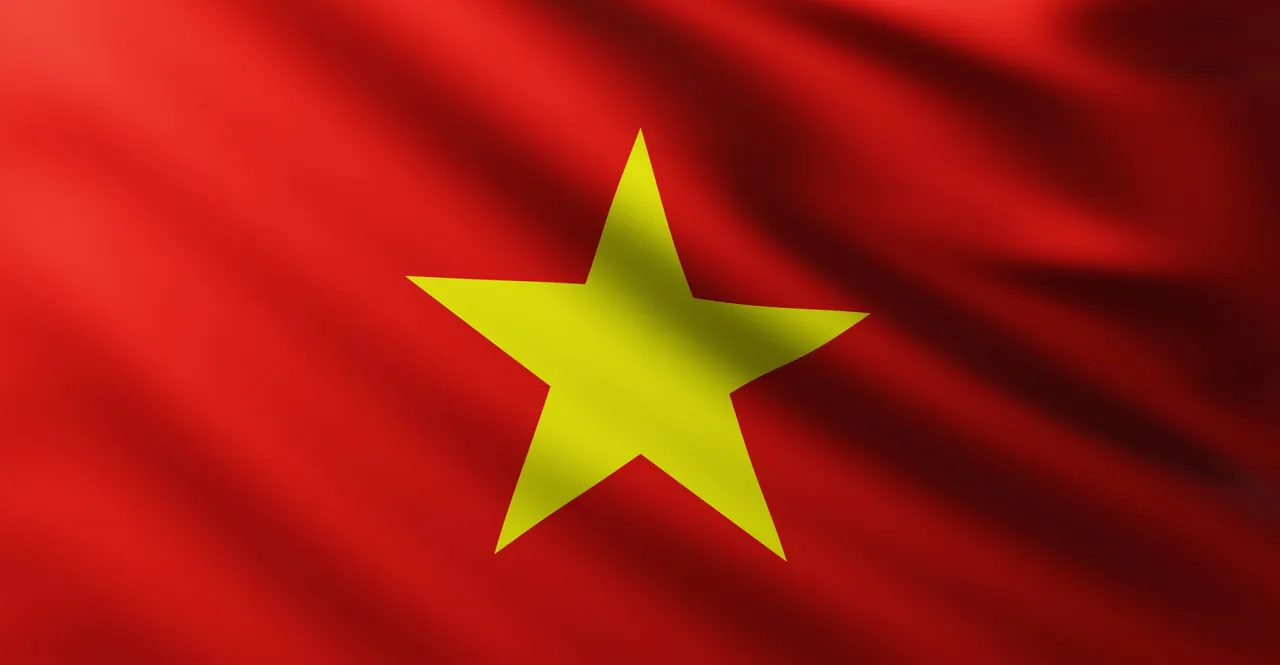 ส่องสถิติ 'นักท่องเที่ยวเวียดนาม' เดินทางเข้าไทย