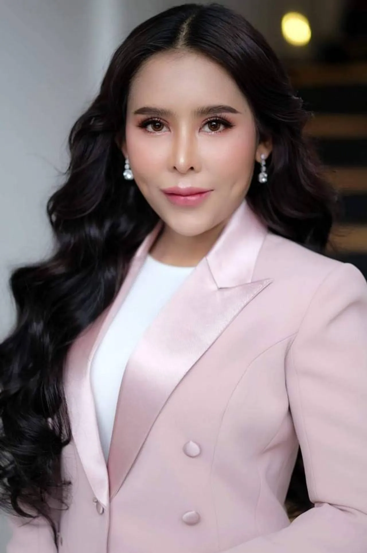 เจ็บแล้วเจ็บอีก! 9 คดี 'ไทยโกงไทย' อันโด่งดัง