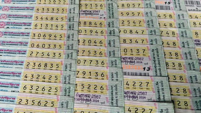 SBO1234.COM คาสิโนอันดับ 1