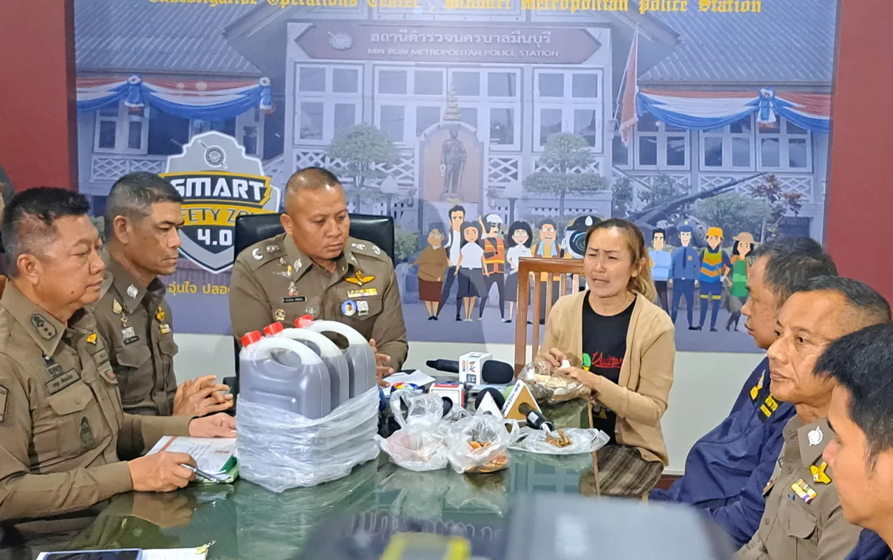 คลัสเตอร์ยาดองมรณะ ย้อนดูตำรับยาดองเหล้าจีน กับสิ่งต้องห้าม!