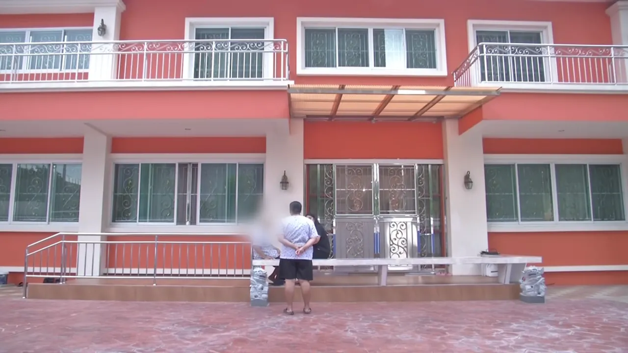 "ซินแส-หมอดู" ธุรกิจความเชื่อ เมื่อเงินล้ำเส้นจริยธรรมอาชีพ
