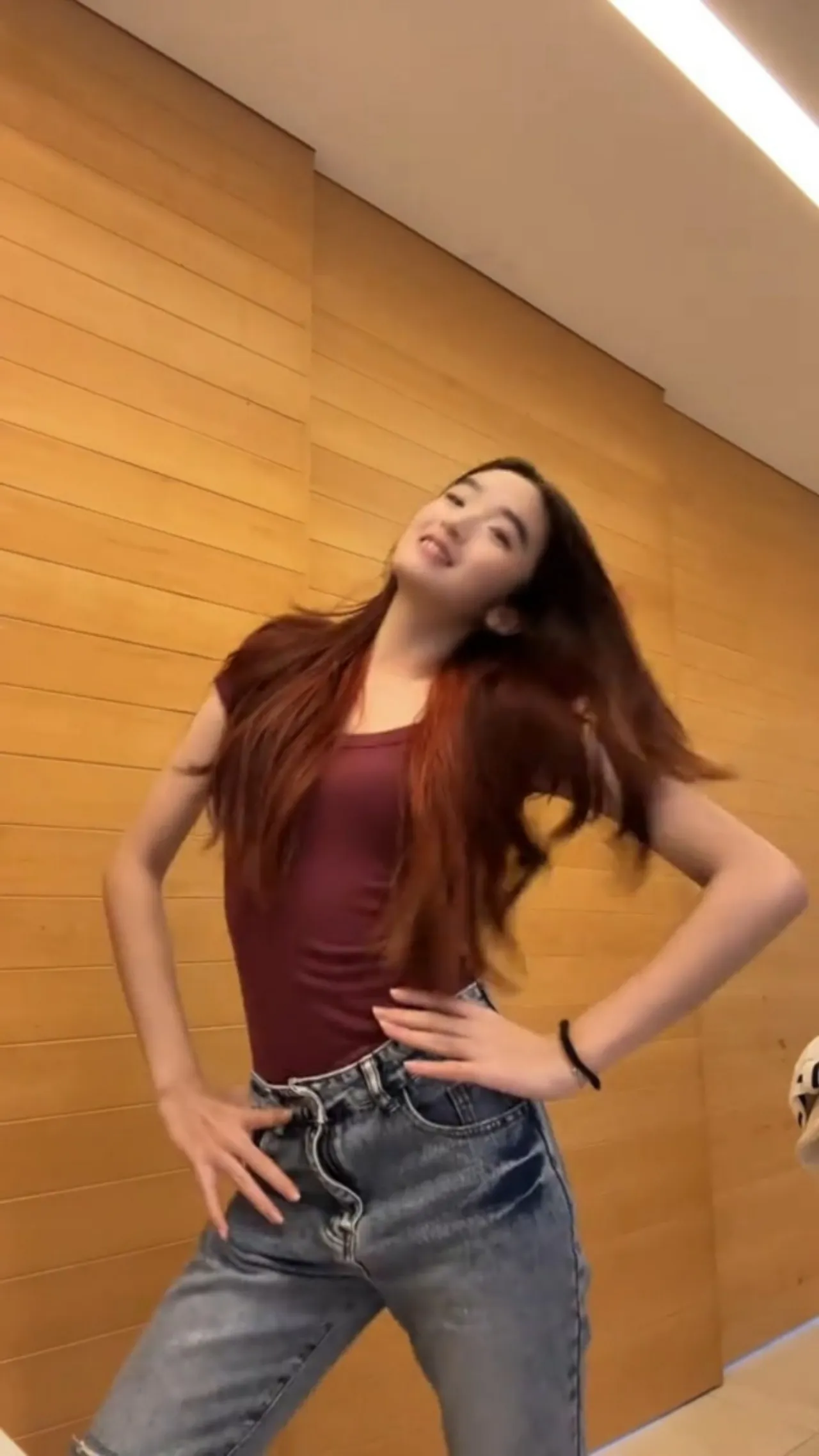 น้องณดา ลูกสาว กบ สุวนันท์ ขออภัย หลังเจอคนคอมเมนต์แซะสวยแบบแปลกๆ