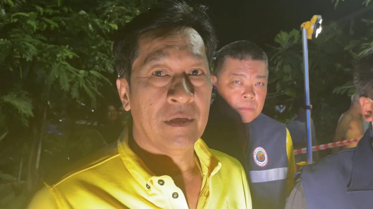 คาดปมทวงเงิน