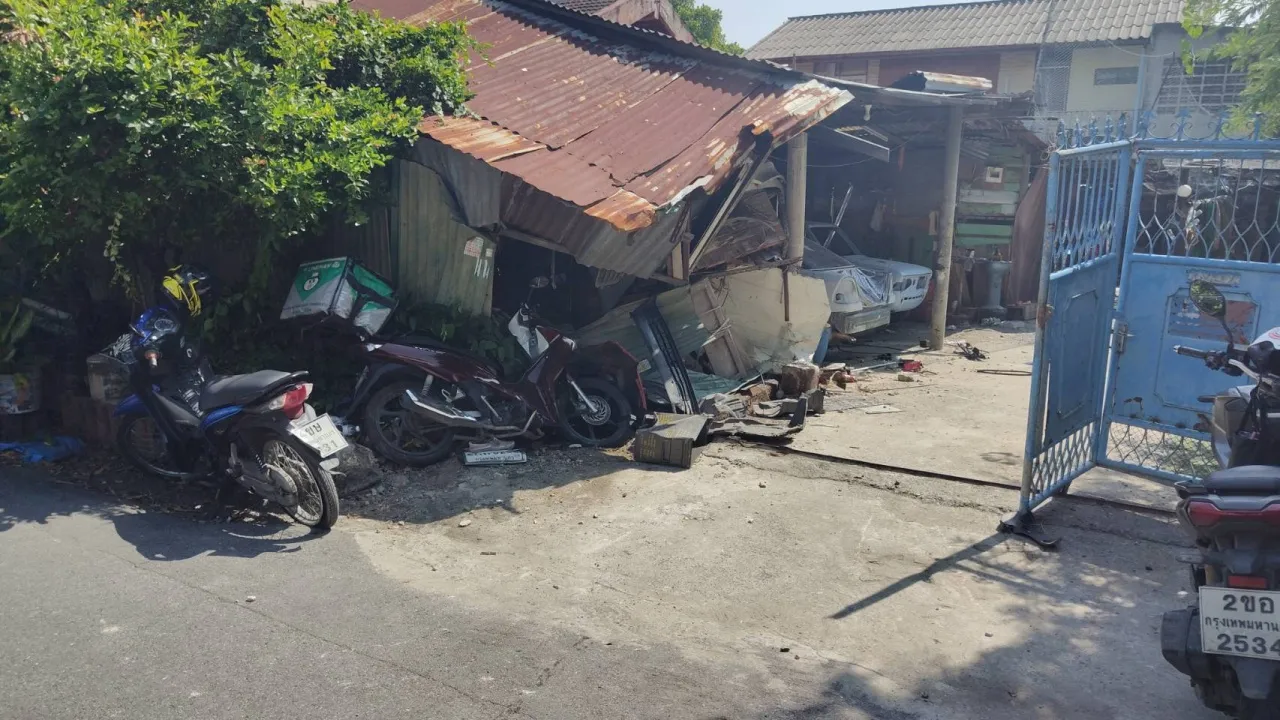 แค้นสาวใหญ่