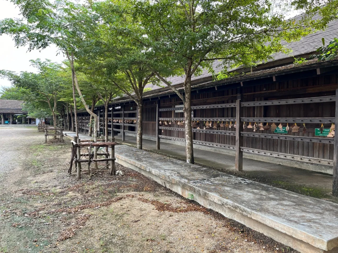 รื้อแผนที่ตรวจสอบ "ไร่เชิญตะวัน" หาคำตอบรุกป่า ภายใน 7 วัน