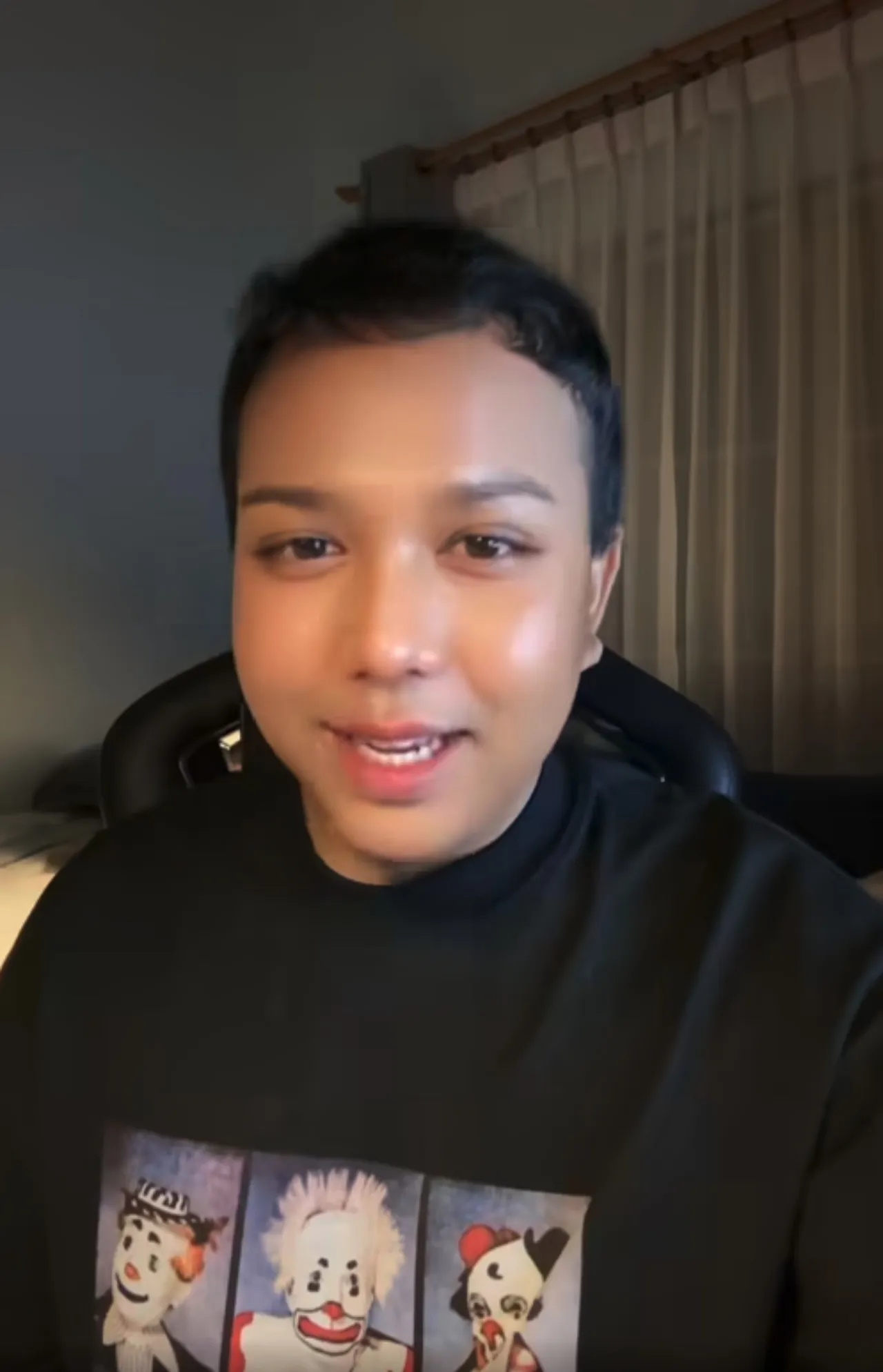 เซอร์ไพรส์ สมปอง เปิดตัวแฟนแต่งงานสิ้นปี แพรรี่ ไพรวัลย์ รอรับขวัญหลาน 1 แสน