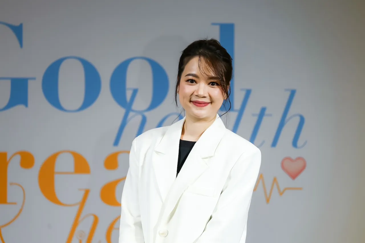 ข่าวลือเป็นจริง เซน เมจกา เลิก ต้น เกือบปี กลับมาเป็นเพื่อนกันเหมือนเดิม 