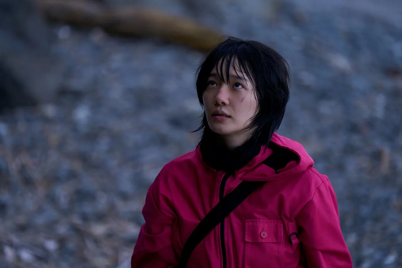 คอนเฟิร์มแล้ว! "Squid Game ซีซั่น 3" ปักหมุดปิดฉากเกมสุดท้าย 27 มิถุนายนนี้