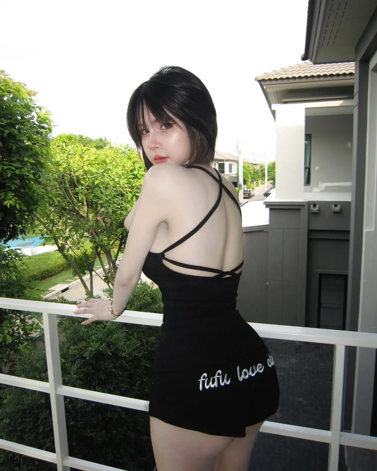 ครูเต้ย วอนทัวร์อย่าไปลงน้องไอซ์ เขาไม่ใช่มือที่ 3 เจอดราม่าฝ่ายหญิงไม่คุยด้วยแล้ว