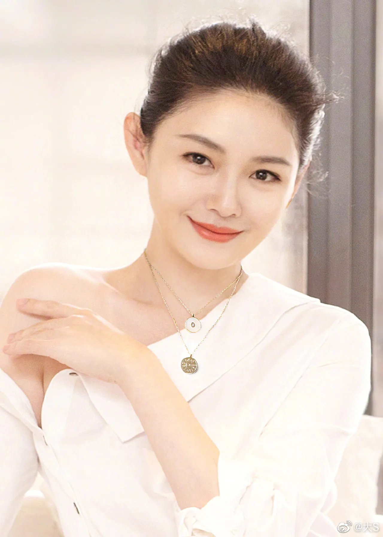 ปิดตำนาน "ซานไช่" ต้าเอส เสียชีวิตในวัย 48 ปี นางเอก F4 รักใสใสหัวใจสี่ดวง