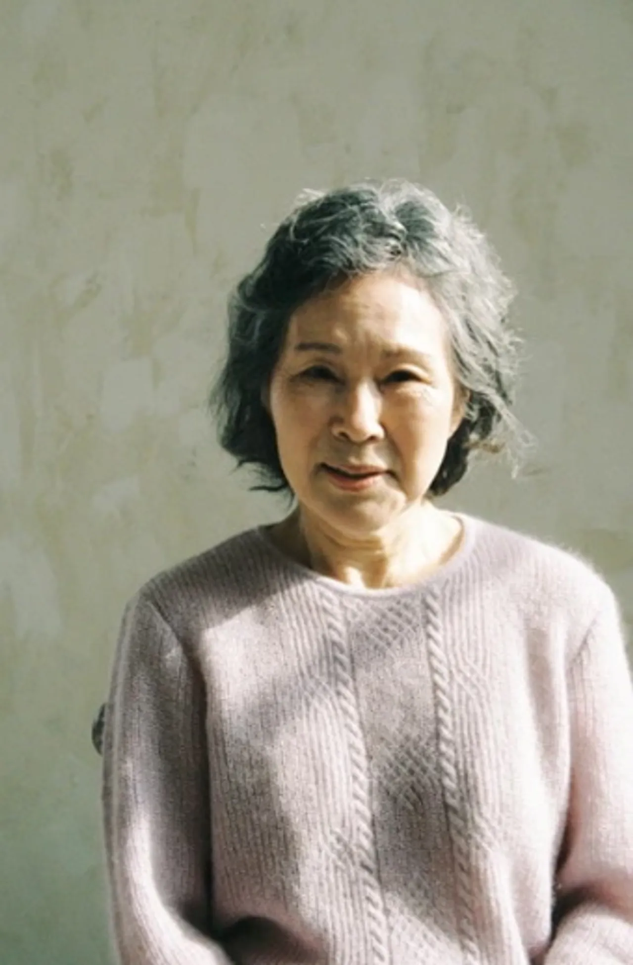 อีจูซิล นักแสดงซีรีส์ Squid Game 2 เสียชีวิตจากโรคมะเร็งในวัย 81 ปี