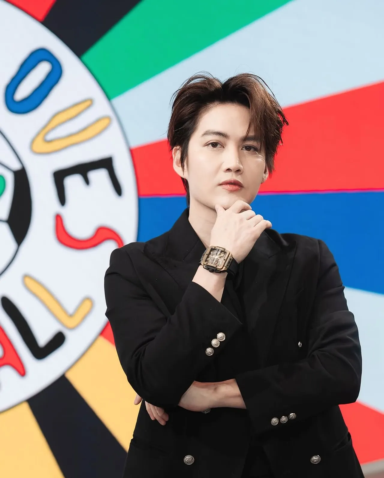 กอล์ฟ พิชญะ ประกาศขายคอนโดหรูย่านสาทร 8.9 ล้านบาท ตกแต่งสวยมาก (คลิป)