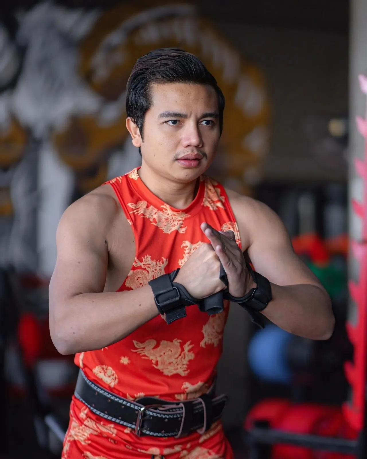 เกิดอะไรขึ้น? ครูไพบูลย์ โพสต์เศร้าเสียใจถูกบูลลี่ แต่ชีวิตต้องไปต่อ ท้อไม่ได้