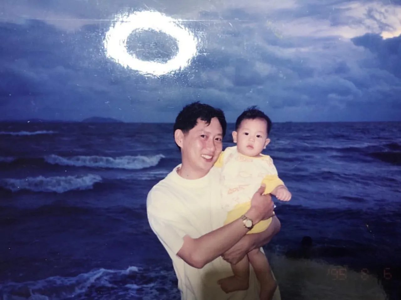 แง้มชีวิต อัพ ภูมิพัฒน์ กับเป้าหมายของตัวเองในวัย 30 อยากส่งต่อความสุขให้คนอื่น (คลิป)