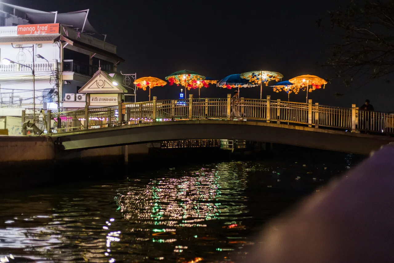 Bangkok Design Week 2025 ปีนี้จัดเต็ม พร้อมบุก 7 ย่านหลัก เติมสีสัน และกิจกรรมจัดหนักทั่วกรุงเทพฯ