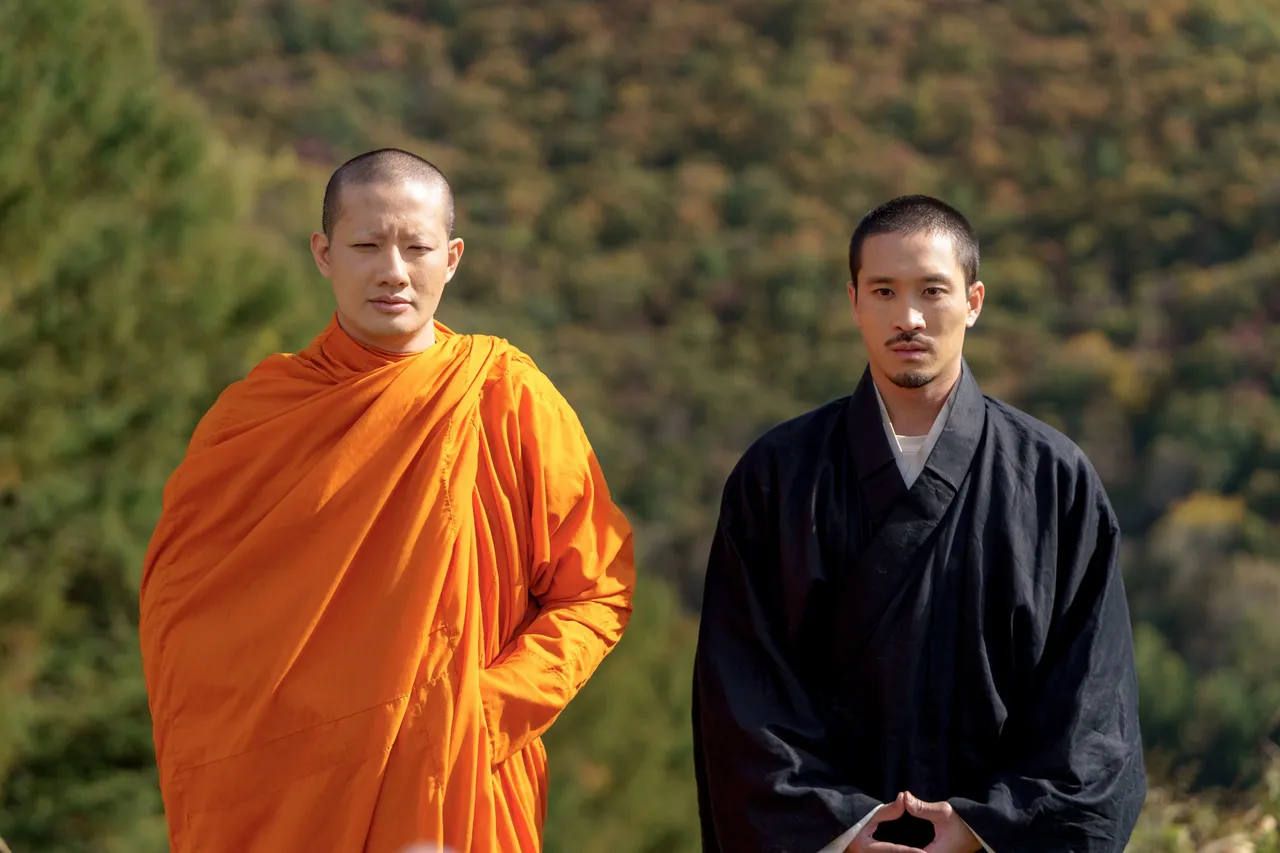 เป้ อารักษ์ เปิดมุมมองของผู้ชายวัย 40 เรื่องชีวิตและความรัก 'ผมไม่คิดจะแต่งงาน' (คลิป)