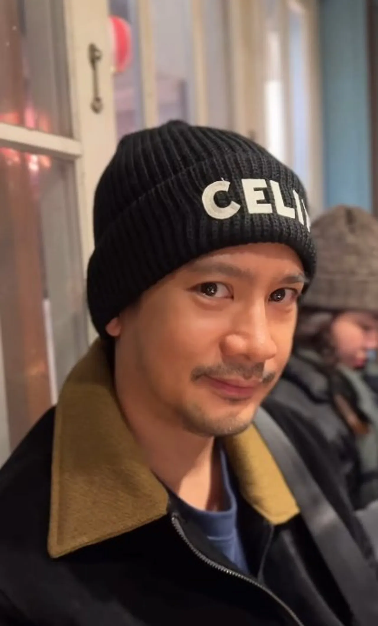 เป็กกี้ ศรีธัญญา ถูกจับตาเปิดตัวหวานใจคนใหม่ ควงเที่ยวญี่ปุ่นสุดหวานฉ่ำ