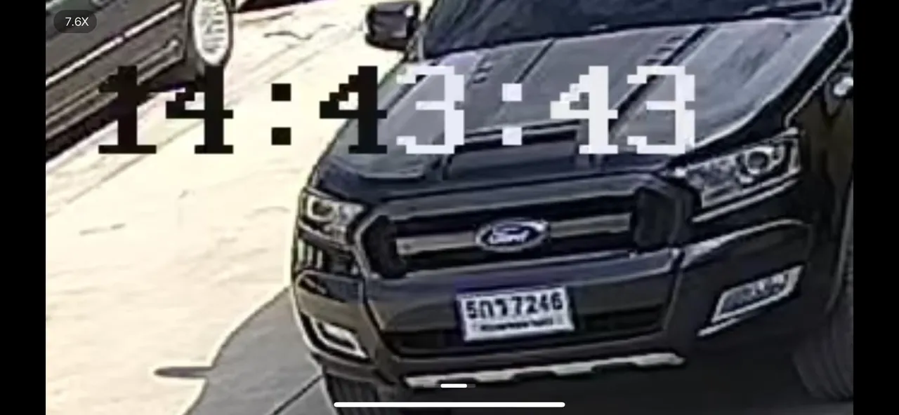 ธัญญ่า อาร์สยาม ไลฟ์ขายของ แต่โดนมิจฉาชีพบุกโกดังหลอกขายบัตรมวยการกุศล