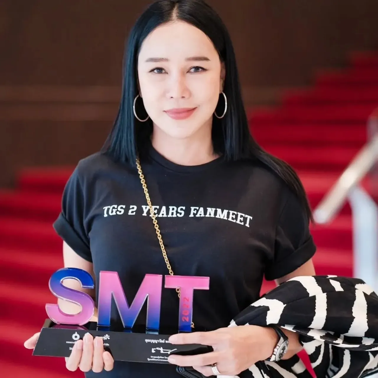 ไปต่อหรือพอแค่นี้ ส้มเช้ง สามช่า เครียดหนัก หลังเห็นยอดขายร้านก๋วยเตี๋ยวไม่เป็นตามหวัง