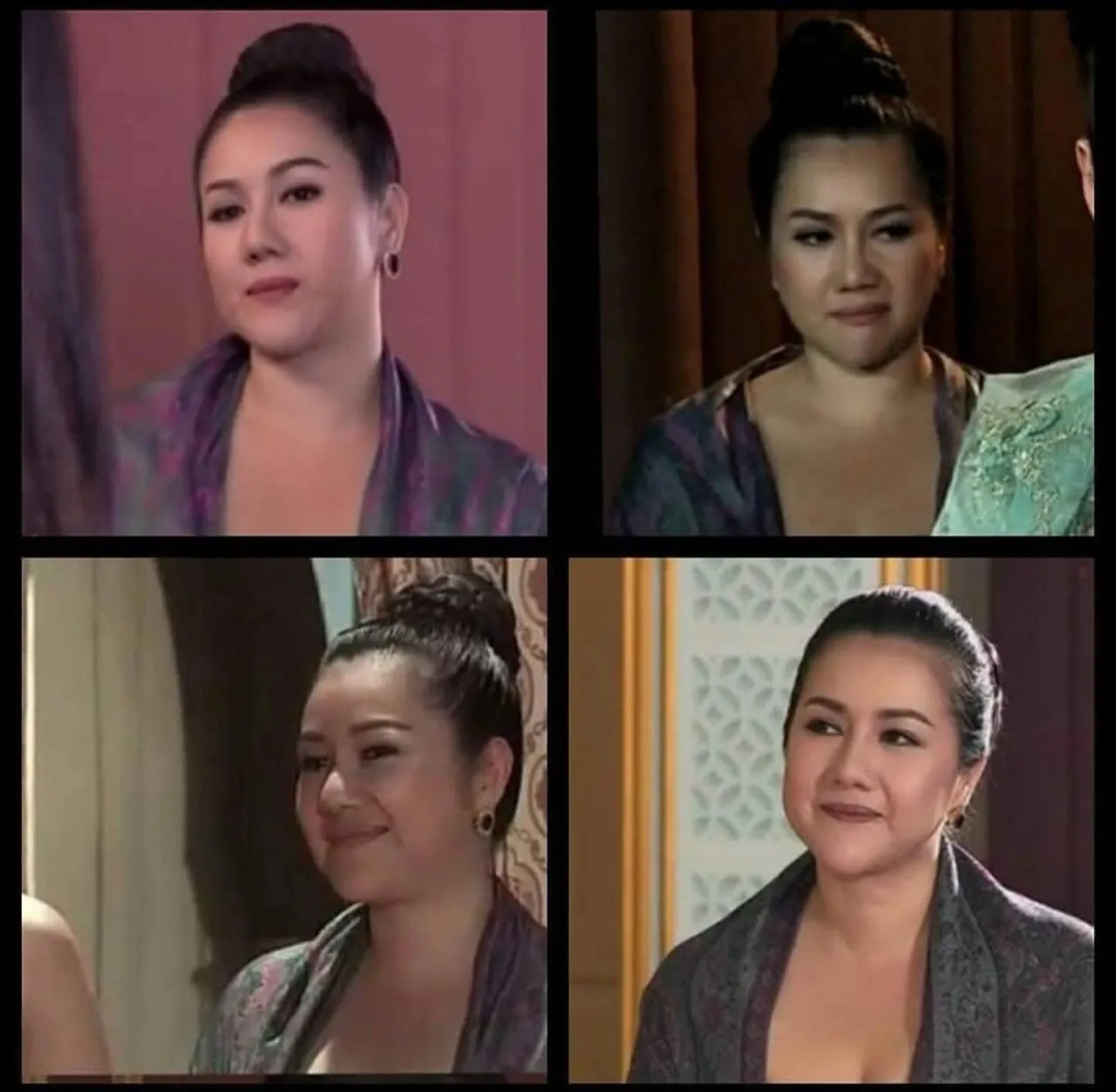 ตู่ จารุศิริ เจอแซะเป็นแค่ตัวประกอบ ฟาดกลับเกรียนคีย์บอร์ด ด่ามาด่ากลับไม่โกง