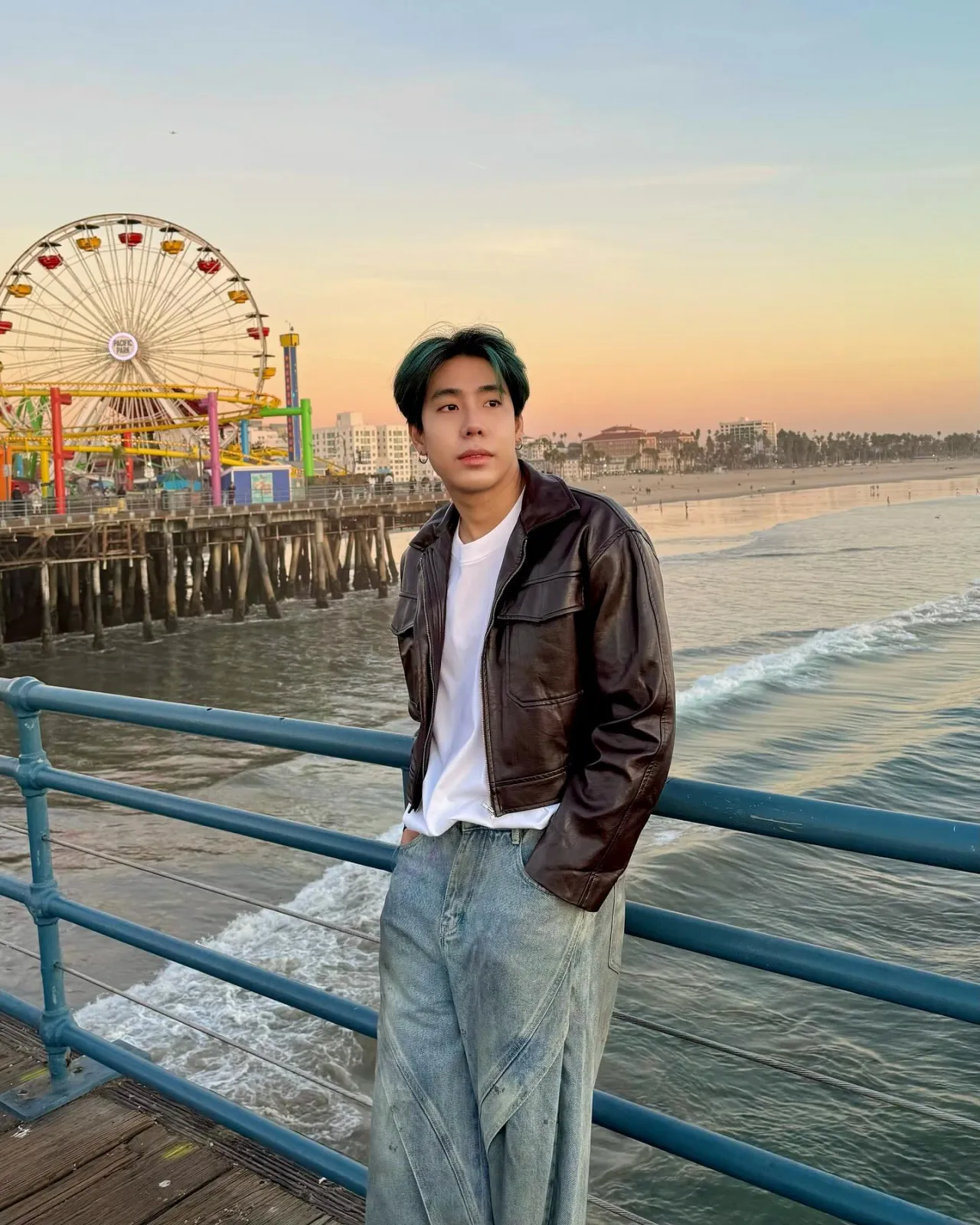 ทัวร์ลง สไปร์ท SPD สอนทำอาวุธแบบในคุก คนถล่มเป็นคอนเทนต์ขยะ หวั่นใจเด็กทำตาม