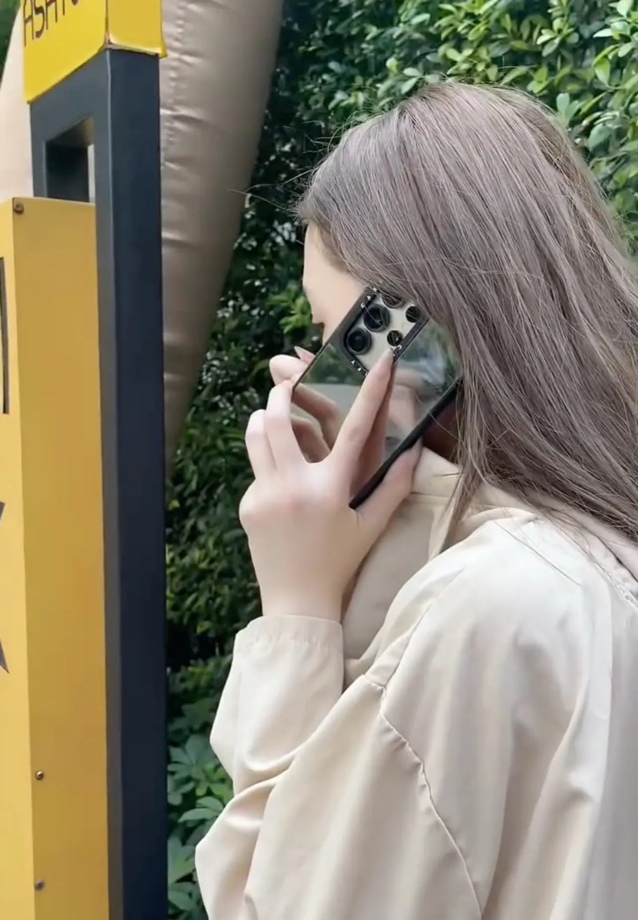 พิม พิมประภา เล่านาทีชีวิตหนีตาย วิ่งลงคอนโด 20 กว่าชั้น หลังเกิดแผ่นดินไหว