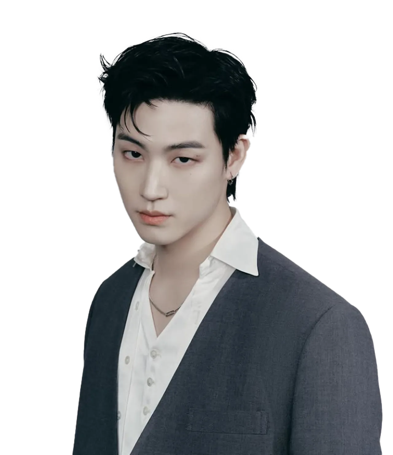 ผู้จัดประกาศยกเลิกงานมินิคอนเสิร์ต JAY B - Woohyun - Daehwi - KINO ที่สยามพารากอน