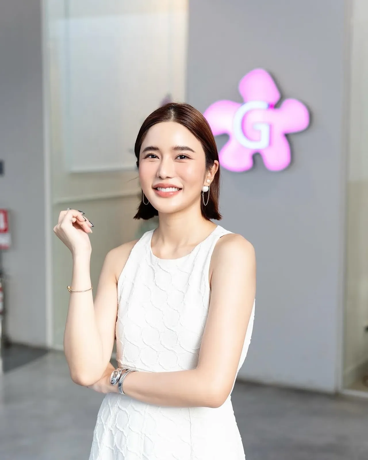 คะน้า ริญญารัตน์ เล่านาทีเลิก! หลังจับได้ว่าที่เจ้าบ่าวมีโลก 2 ใบ (คลิป)