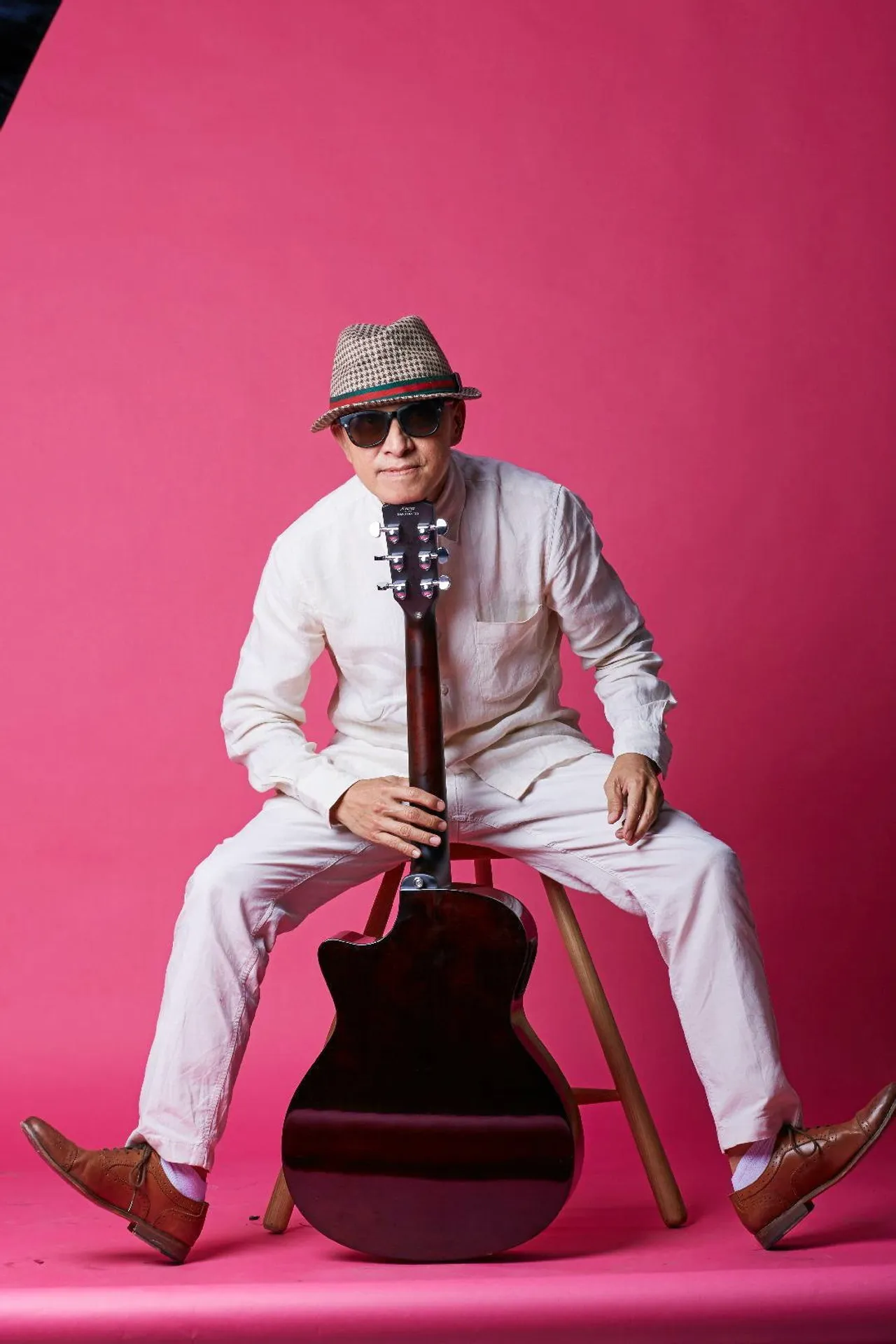 ติ๊ก ชิโร่ ประกาศขายที่ดิน 194 ตารางวา หวังนำเงินมาแก้ไขวิกฤติชีวิต