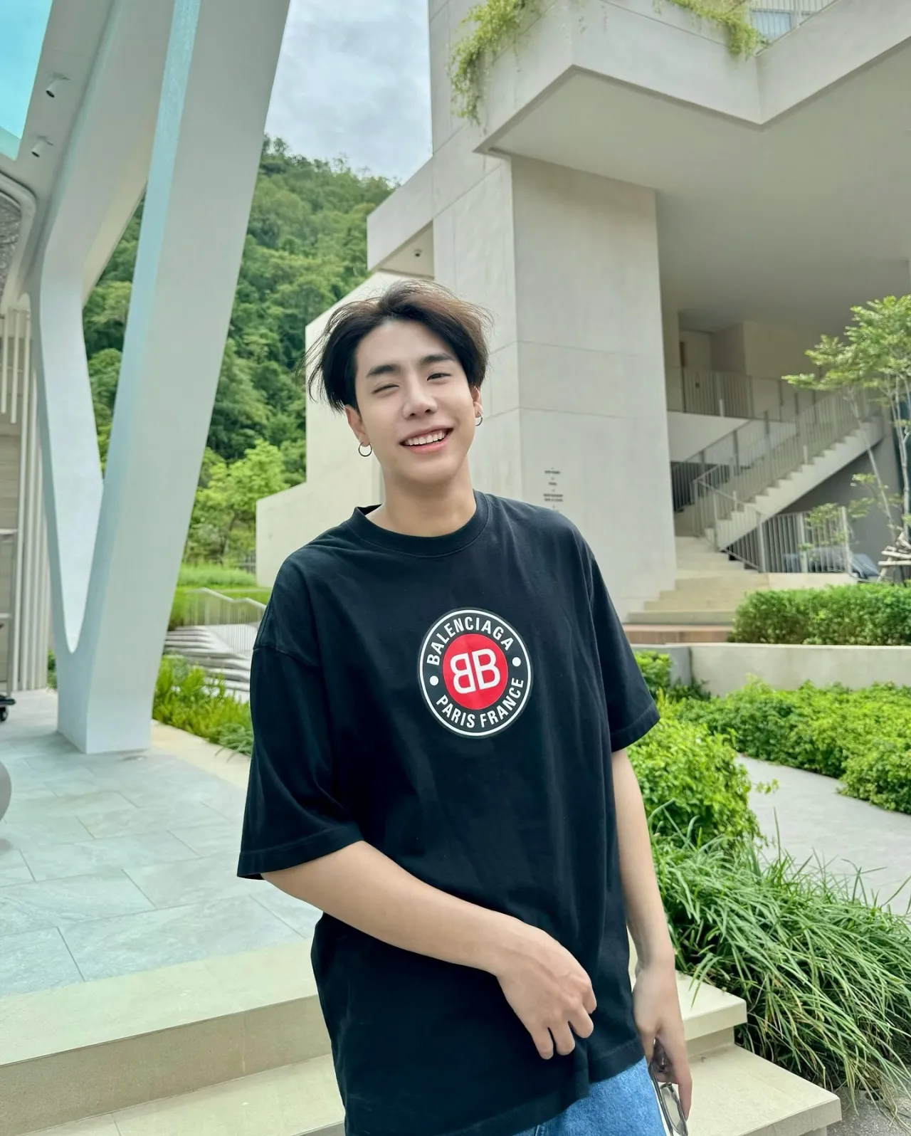 สไปร์ท SPD ขอโทษแจงดราม่าสอนทำอาวุธไม่ได้มีเจตนาไม่ดี ตัดช่วงที่รุนแรงออกไปแล้ว