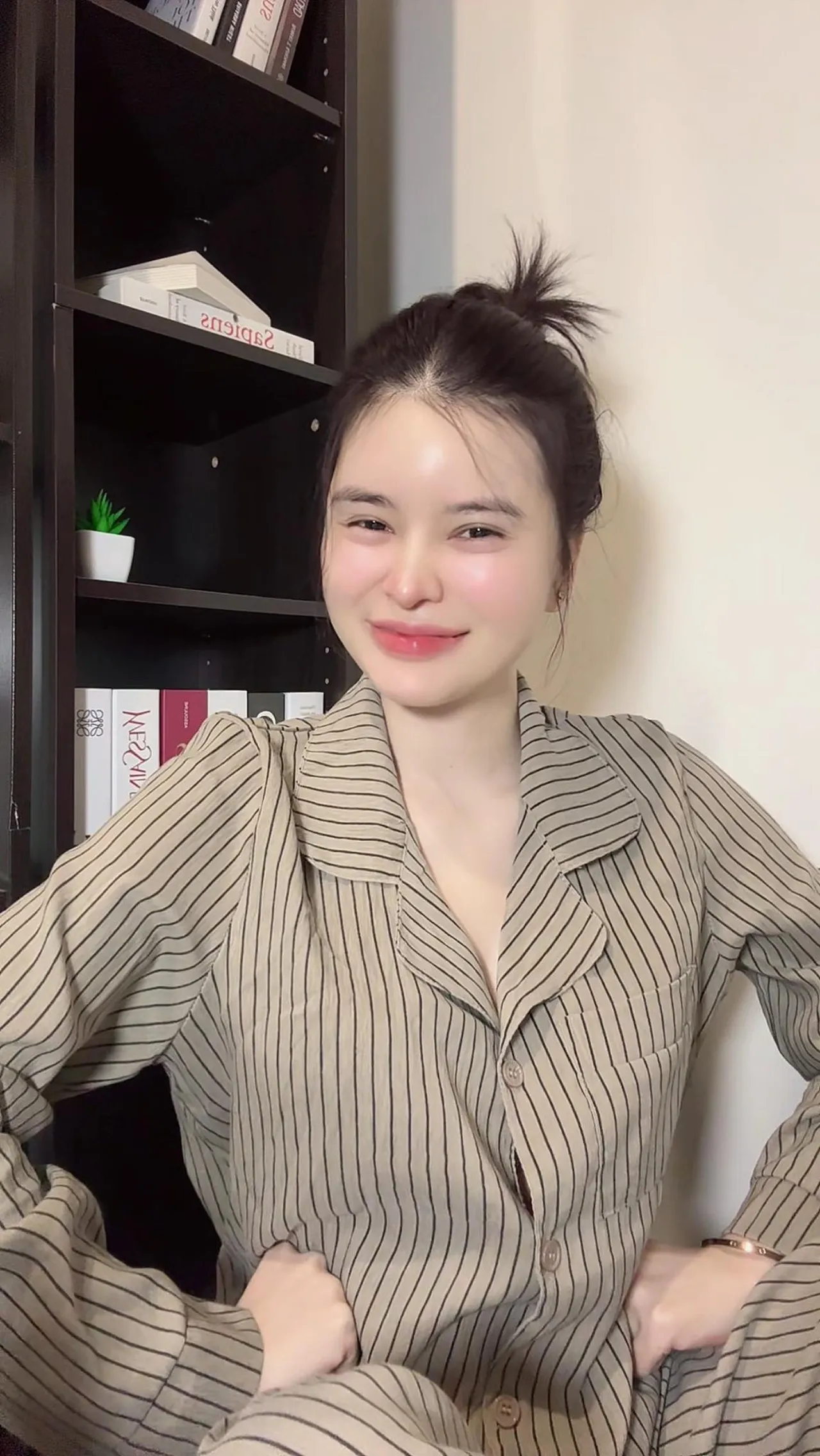 สรุปดราม่า เอ๋ มิรา ปมยุติการทำงานกับ ทนายเก่ง ก่อนแฟนหนุ่มประกาศเลือกเอ๋