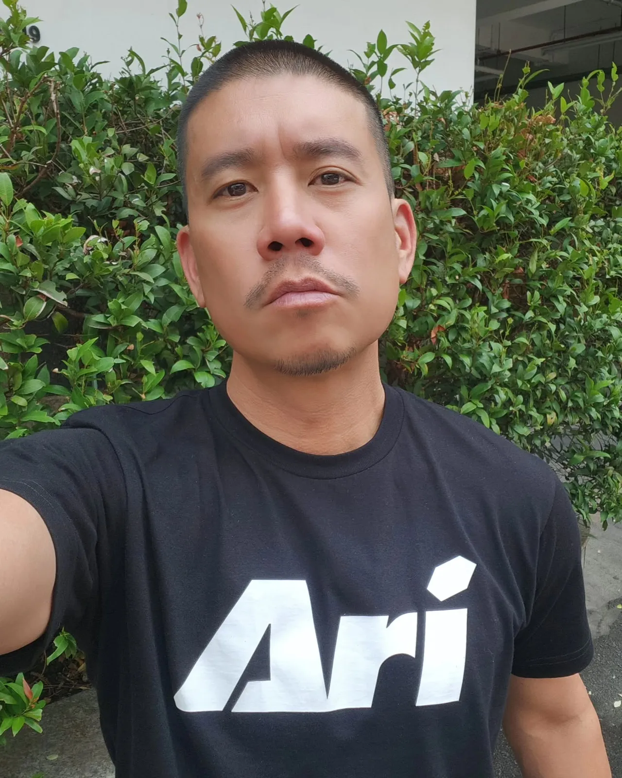 แบงค์ พชร อดีตสามี นิหน่า โพสต์ภาพกับสาวปริศนา คนสงสัยเปิดตัวแฟนใหม่หรือเปล่า