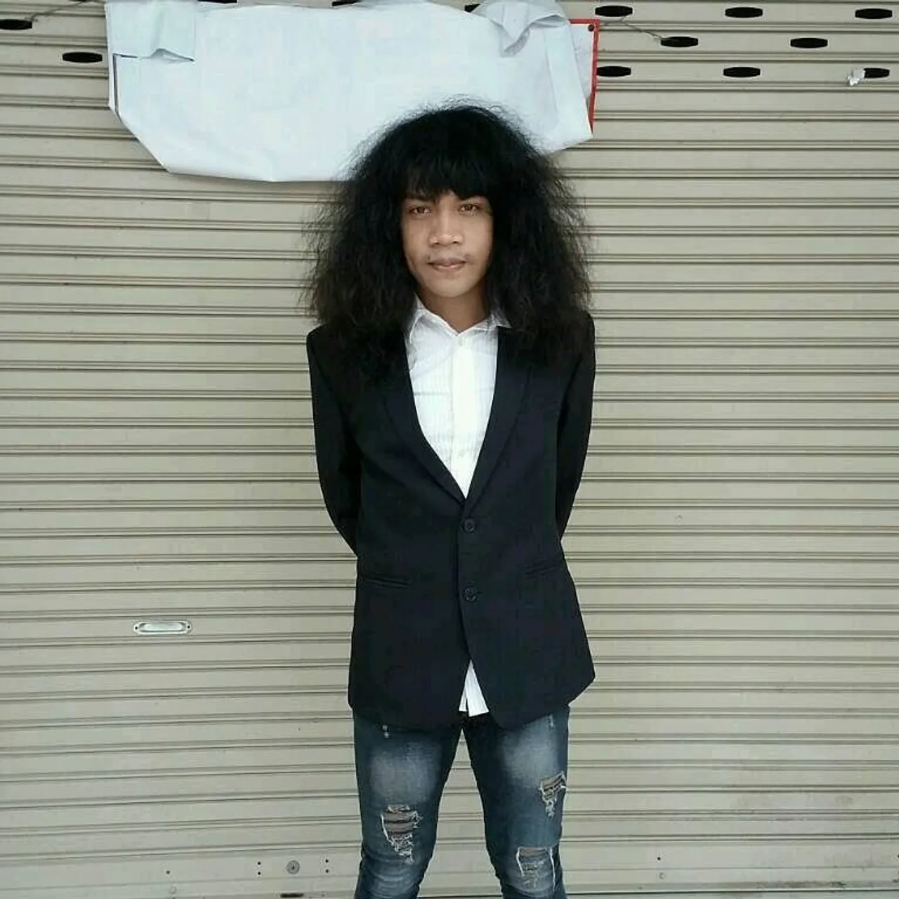 ลำไย ไหทองคำ ยังอยู่บ้านเดียวกับ ปุ้ย L.กฮ. รีเทิร์นไหมเป็นเรื่องของอนาคต 