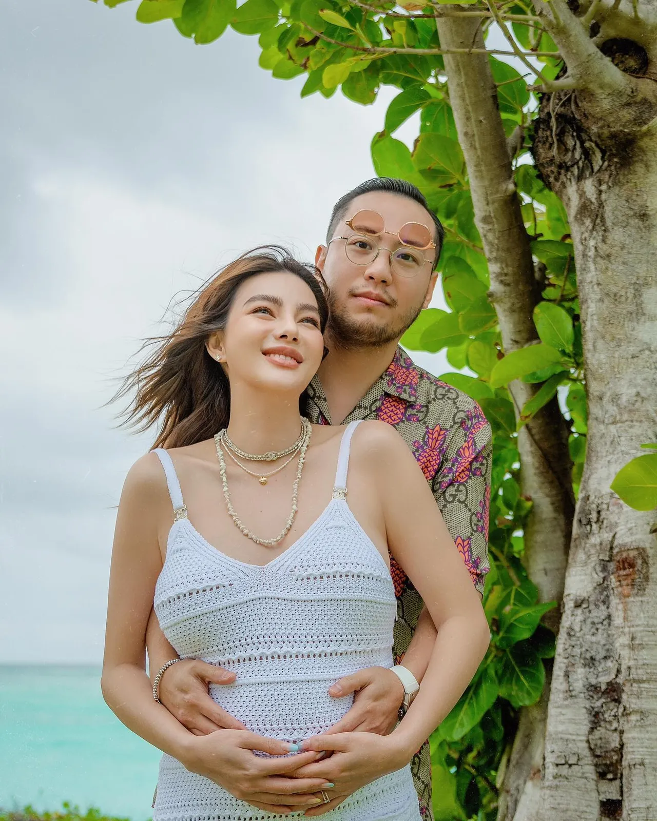 ใส่ใจแบบไม่งง! มัดรวมใครเป็นใครกันบ้างใน จักรวาลหนี้ ดิว อริสรา 